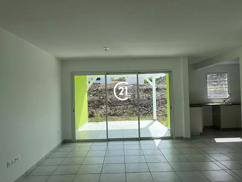 Divers, 99,09 m²