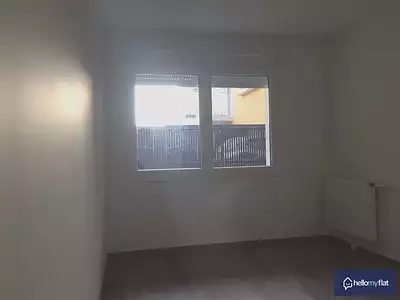 Appartement, 77,81 m²
