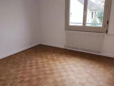Maison, 70 m²