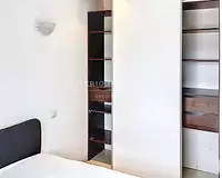 Appartement, 39,9 m²