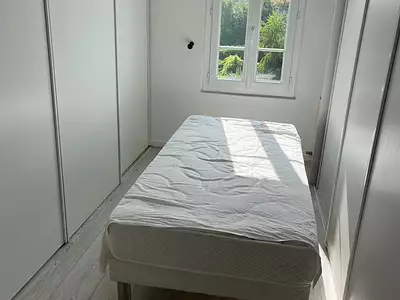 Maison, 282 m²