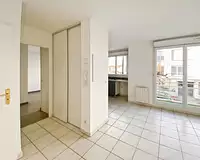 Appartement, 41 m²