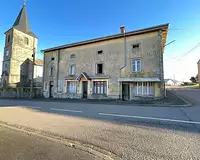 Maison, 280 m²