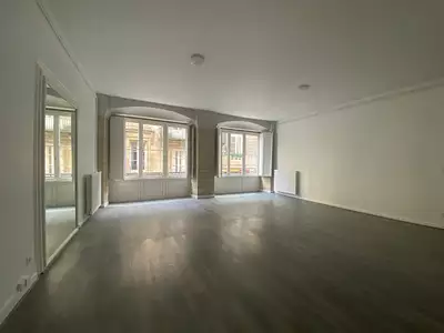 Appartement, 167,49 m²