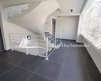 Appartement, 40,4 m²