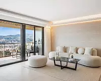 Appartement, 83,03 m²