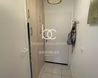 Appartement, 32,39 m²