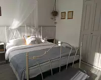 Maison, 93 m²