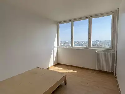 Appartement, 79,65 m²