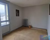 Appartement, 64,54 m²