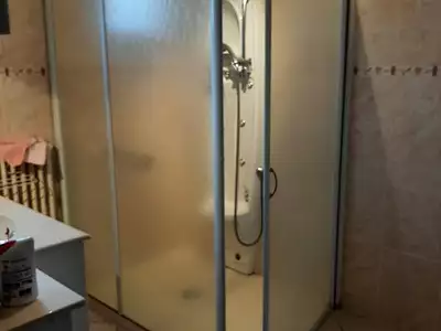 Maison, 154 m²