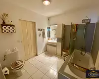 Appartement, 49 m²