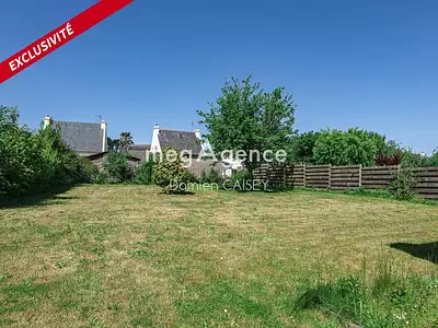 Maison, 73 m²