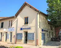 Maison, 130 m²