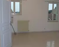 Immeuble, 226 m²