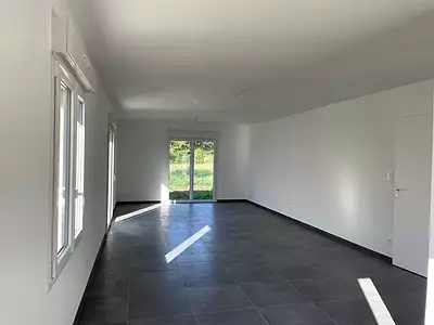 Maison, 76 m²
