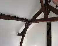 Immeuble, 290,58 m²