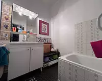 Immeuble, 211,76 m²