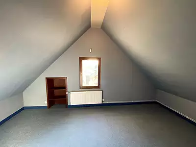 Maison, 157 m²