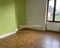 Immeuble, 310 m²