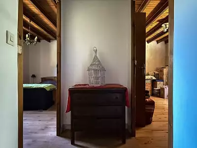 Maison, 93 m²