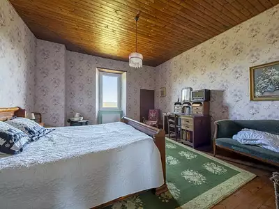 Maison, 232 m²