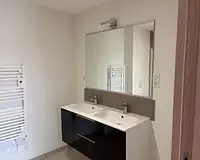 Appartement, 160 m²