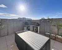 Appartement, 80,53 m²