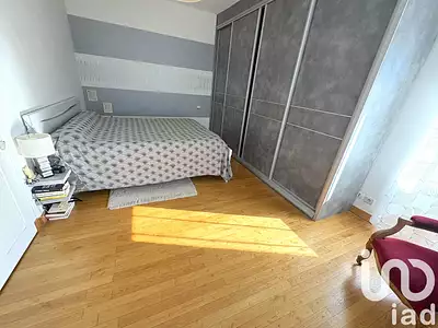 Maison, 177 m²