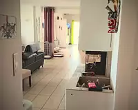 Maison, 353 m²