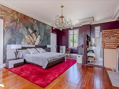 Maison, 472 m²