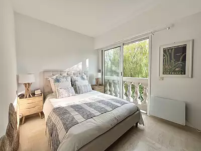 Appartement, 40,94 m²