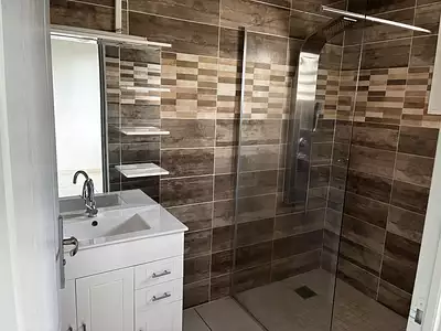 Maison, 80 m²
