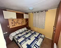 Appartement, 28 m²