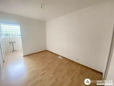Appartement, 76,37 m²