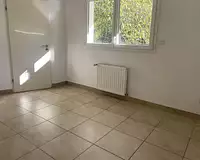 Appartement, 65,3 m²