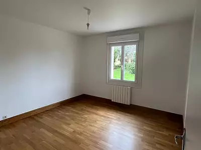 Maison, 76 m²