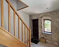 Maison, 128 m²