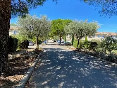 Appartement, 74,01 m²