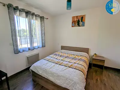 Maison, 115 m²