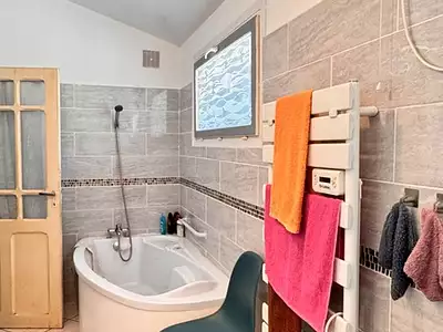 Maison, 146 m²