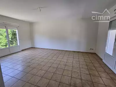 Maison, 90 m²