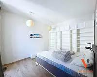 Appartement, 50,81 m²