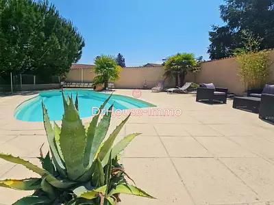 Maison, 155,85 m²