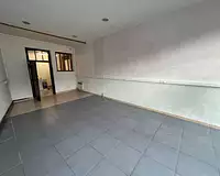 Immeuble, 131 m²