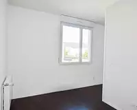 Appartement, 46,65 m²