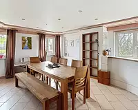 Maison, 180 m²