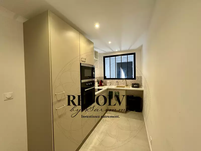 Maison, 95 m²