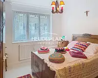 Appartement, 109,39 m²