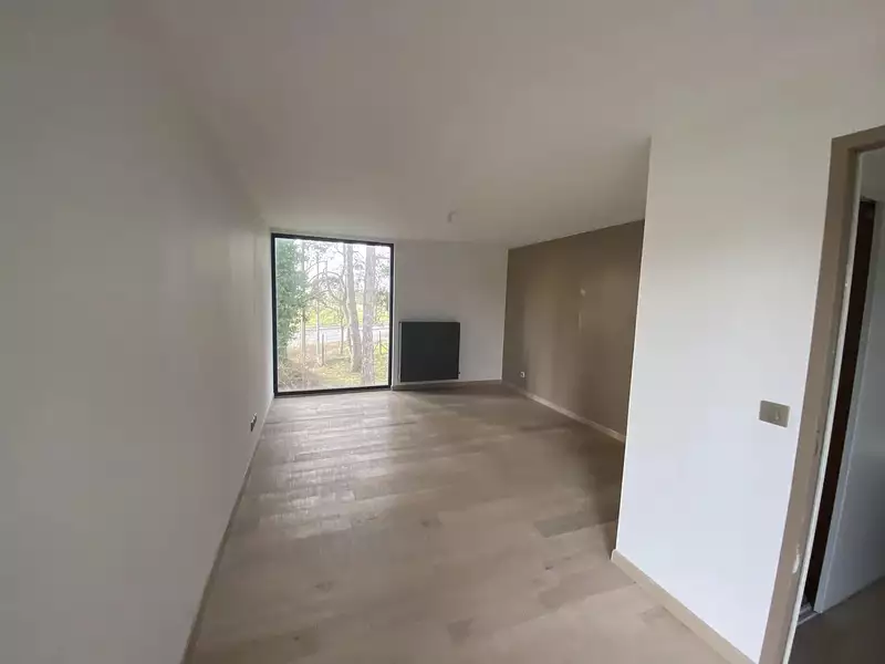 Maison, 268 m²